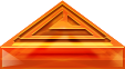 橙三角