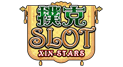 pokerSlot logo